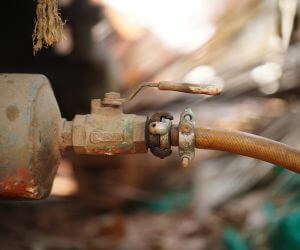 About Water Leak Detection Pros Greenwood, MO